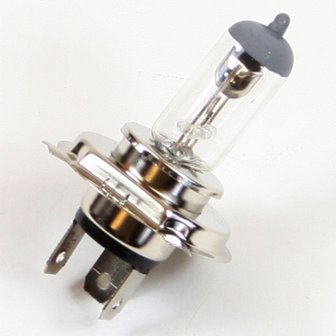 Lamp 12V-60/55W, H4