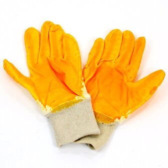 Handschoenen Latex