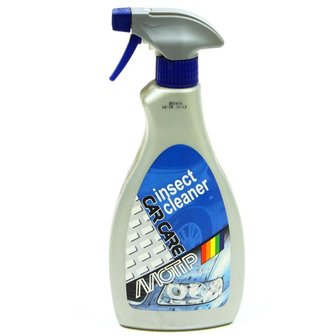 Motip insecten cleaner trigger 500 ml