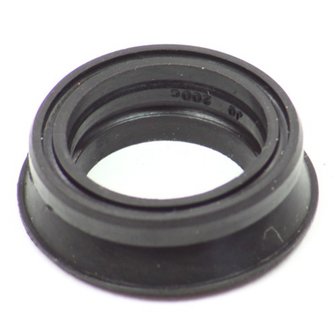 Geka rubber ring