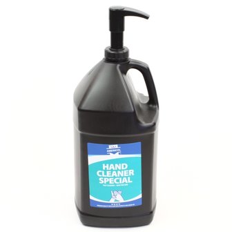 Handcleaner Special Pro 3,8 liter