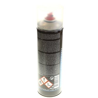 Spuitbus Motip lijmspray 400 ml