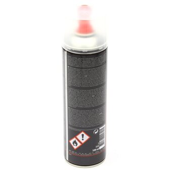 Spuitbus Motip anti-marterspray 400 ml