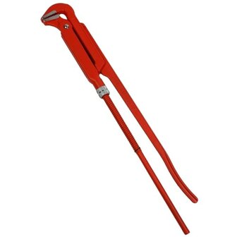 Pijpetang 3&quot; 