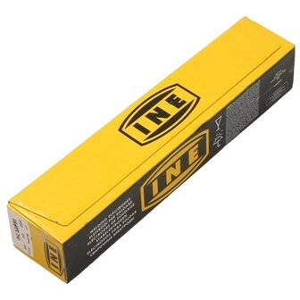 Elektroden rutiel 3,2 mm  175 stuks