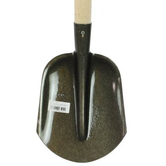Bats OOO luxe 110 cm.