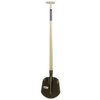 Bats OOO luxe 110 cm.