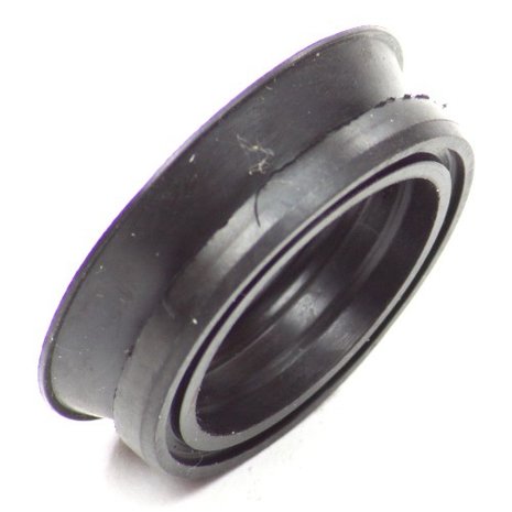 Geka rubber ring