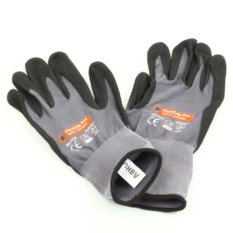 Handschoenen FlexGripPro