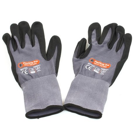 Handschoenen FlexGripPro