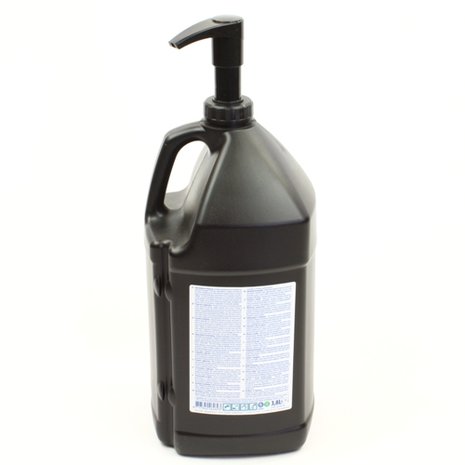 Handcleaner Special Pro 3,8 liter