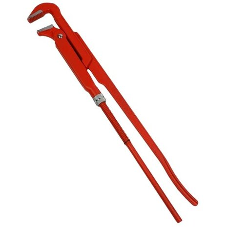 Pijpetang 3" 