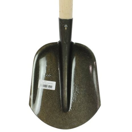 Bats OOO luxe 110 cm.