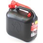 Jerrycan-5-liter-zwart