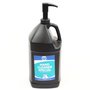 Handcleaner-Special-Pro-38-liter