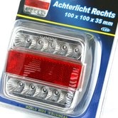 Achterlicht-14-LEDS-rechts