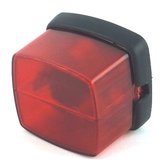 Breedtelichte-63x63-mm-vierkant-rood