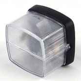 Breedtelicht-63x63-mm-vierkant-wit