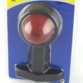 Breedtelamp-rood-wit---12-cm.---RECHTE-VOET