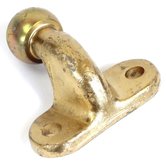 Kogelbout-50-mm-haakse-uitvoering