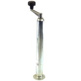 Steunpoot--48-mm--met--SLINGER