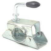 Neuswielklem--48-mm--ROND