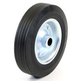 Neuswieltje-stalen-velg