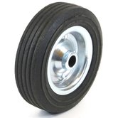 Neuswiel-stalen-velg-voor-automaat