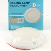 Plafonnière-met-schakelaar-LED-12V-rond-165-mm
