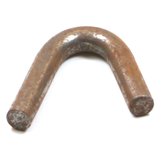 Touwhaak-10-mm.-aanlas