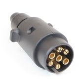 Stekker-7-polig-plastic