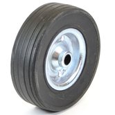 Neuswieltje-los-voor-60-mm