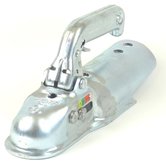 Koppeling-70-rond-1500-kg