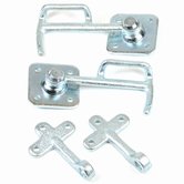 Klepsluitingset-2-x-klepsluiting-+-2-x-oog-nr.-0