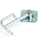 Klepsluiting-links-nr.-3