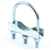 Neuswiel-klemhouder-60-70-mm