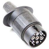 Stekker-7-13-combi-plastic