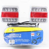 Verlichtingsset-+-magneet-12-meter-LED