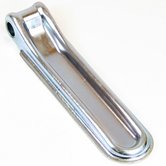 Klepscharnier-220-mm