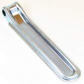 Klepscharnier-270-mm
