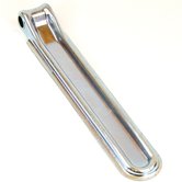Klepscharnier-320-mm