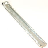 Klepscharnier-520-mm