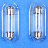 Lamp-12V-5W-Buis-2-delig