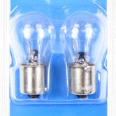 Lamp-12V-21W-Bol-2-delig