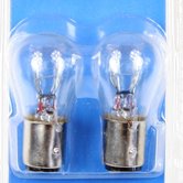 Lamp-12V-21-5W-Bol-2-delig