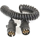 Spiraal-kabel-7-polig-12-Volt