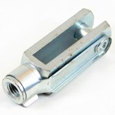 Gaffel-M12-48-mm