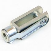 Gaffel-M10-40-mm