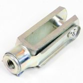 Gaffel-M8-32-mm