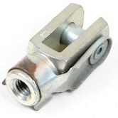 Gaffel-M8-16-mm
